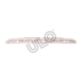 ULO Zusatzbremsleuchte 1150510 für 1K6945097G