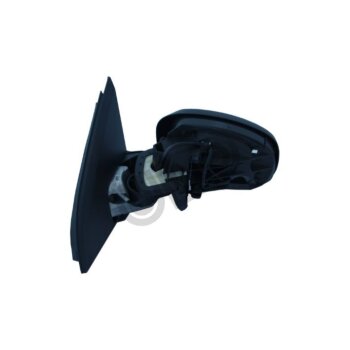 ULO Halter, Außenspiegel 6395-01 - 639501 für...
