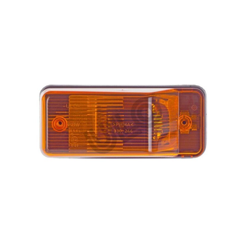 ULO Blinkleuchte 3251-03 - 325103 für A0008200520