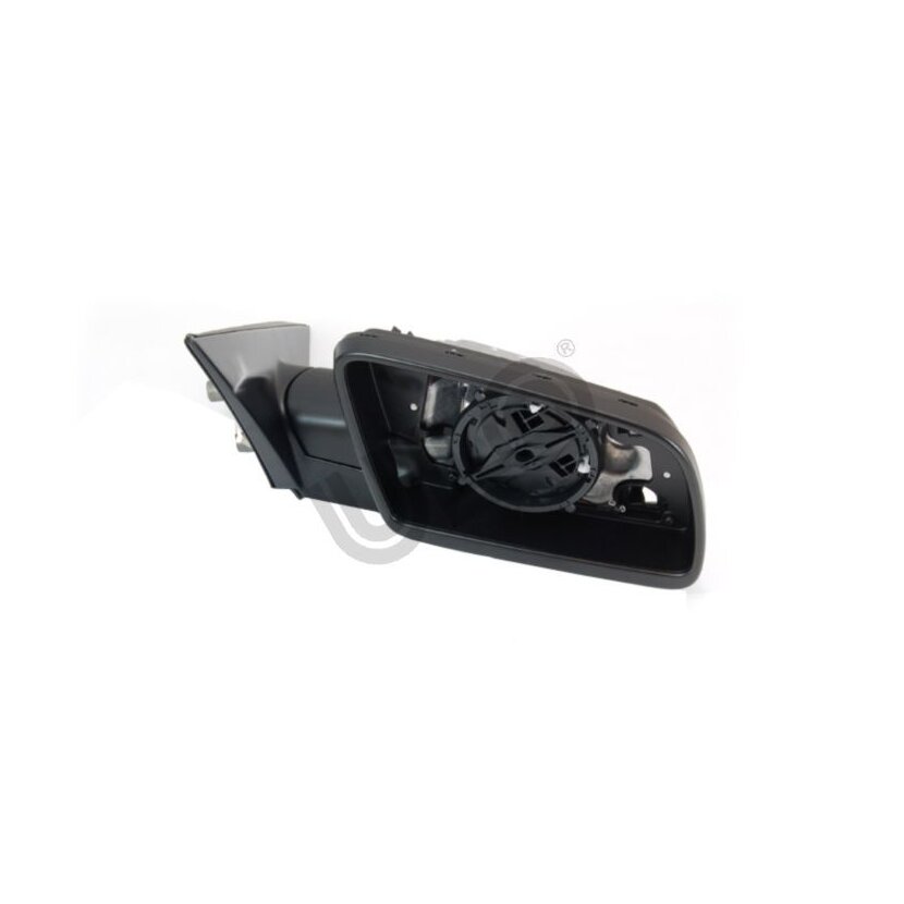ULO Außenspiegel 3055032 für 51167189522