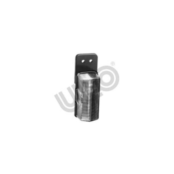ULO Umrissleuchte 3315-01 - 331501