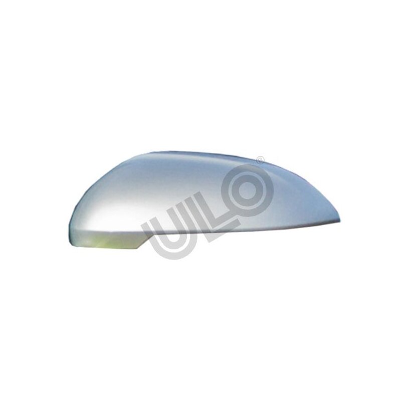 ULO Abdeckung, Außenspiegel 3130401 für 3G0857537BGRU