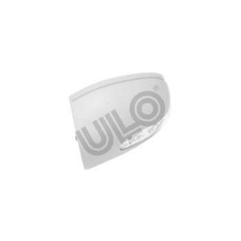 ULO Abdeckung, Außenspiegel 7472-11 - 747211...