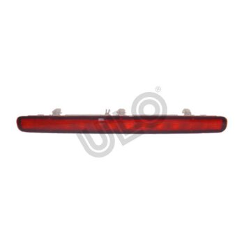 ULO Zusatzbremsleuchte 1163500 für 5L0945097