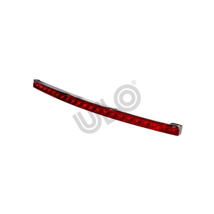 ULO Zusatzbremsleuchte 1120500 für A2048200056