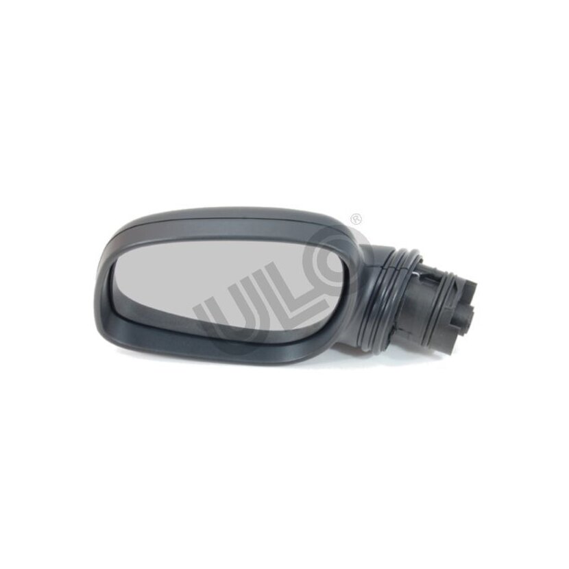 ULO Außenspiegel 3135301 für CRB111510PMD
