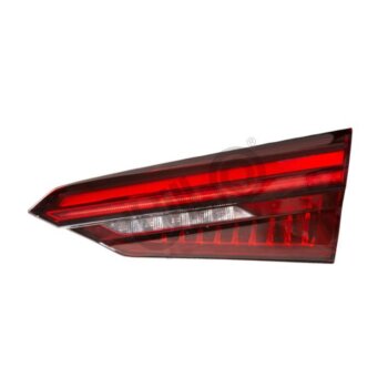 ULO Heckleuchte 1136040 für 8W6945094F