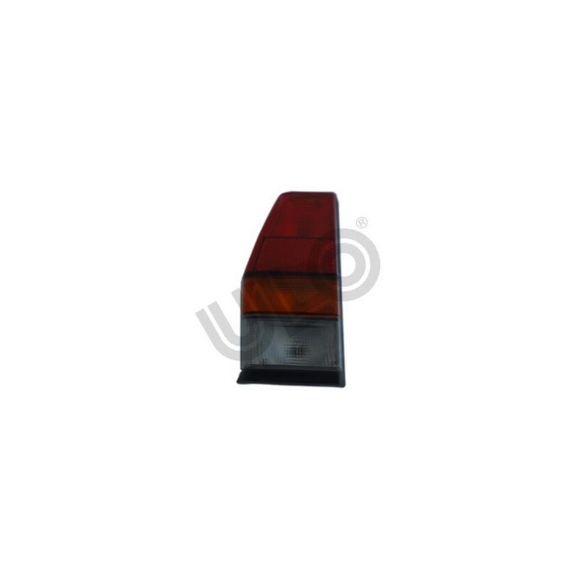 ULO Heckleuchte 2584-06 - 258406