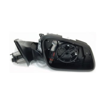 ULO Außenspiegel 3106004 für 51167204690