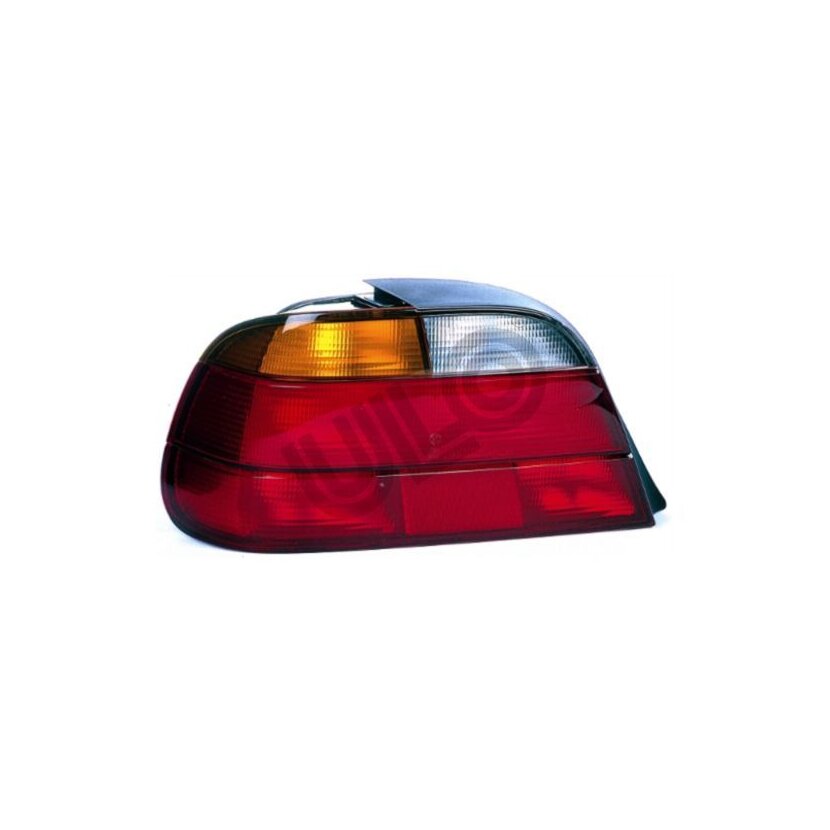 ULO Heckleuchte 5710-03 - 571003 für 63218360081