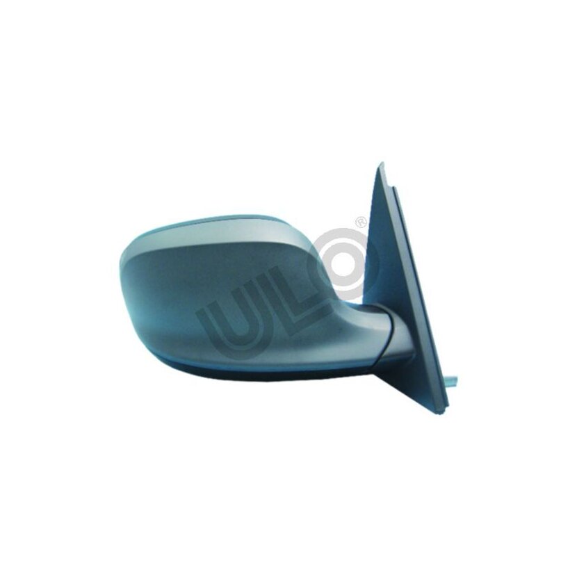 ULO Außenspiegel 3128306 für 51162991664