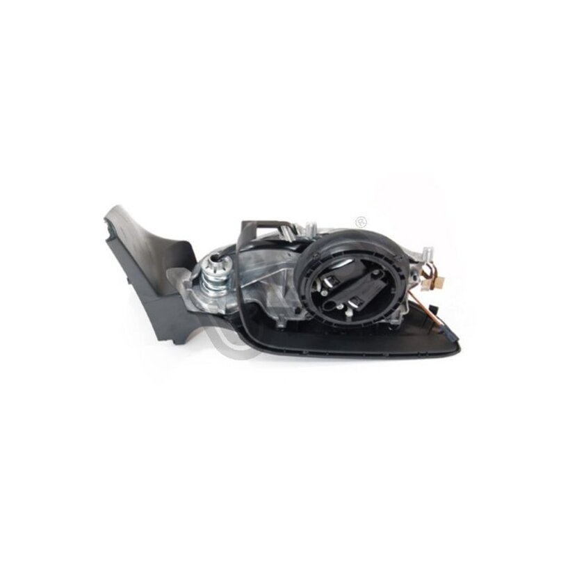 ULO Außenspiegel 3042052 für 1J1857508G01C