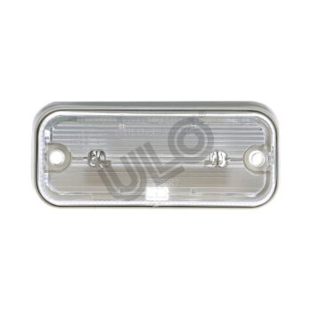 ULO Begrenzungsleuchte 2901-05 - 290105 für 28200056