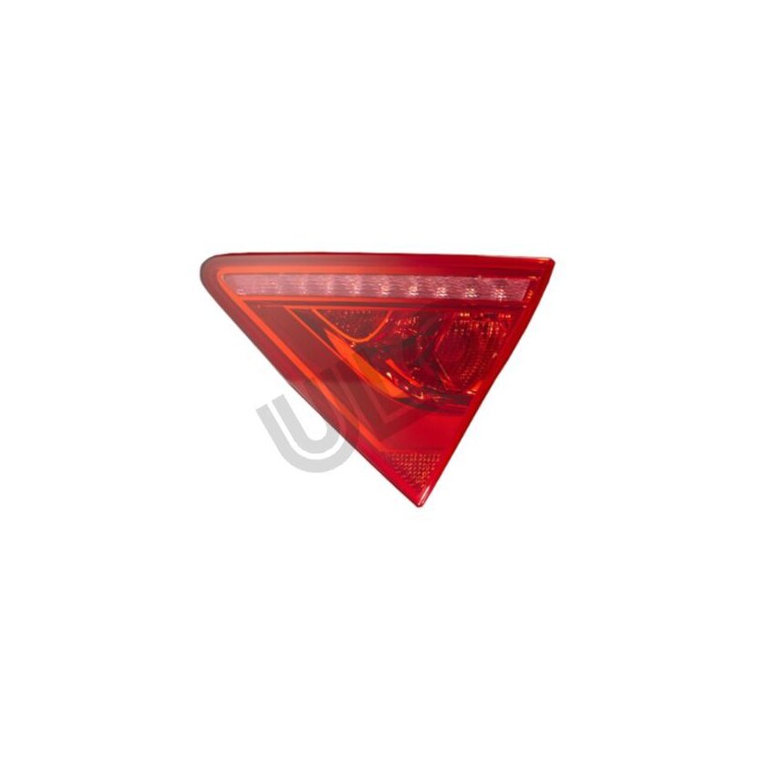 ULO Heckleuchte 1090008 für 4G8945094A