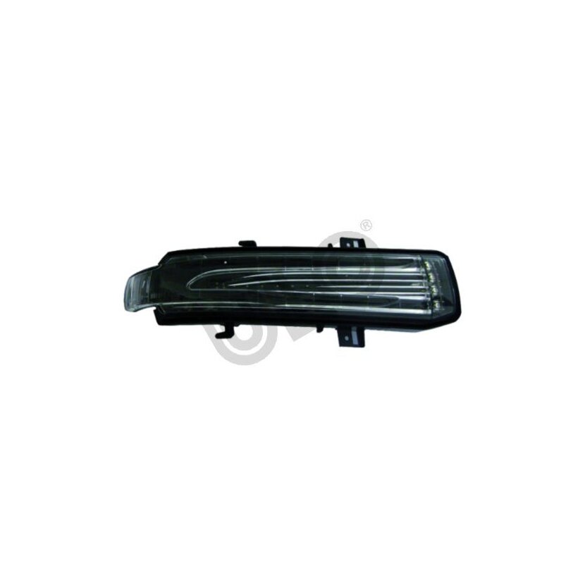 ULO Blinkleuchte 3109104 für A1718100464