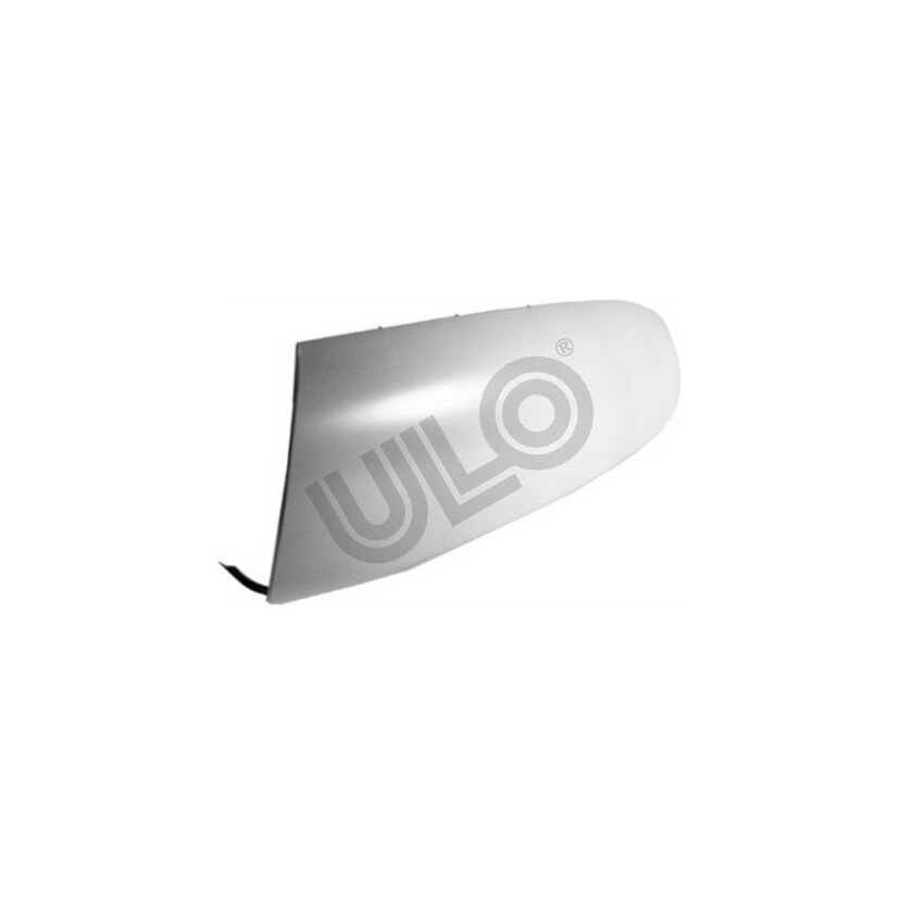 ULO Abdeckung, Außenspiegel 3071003 für 6428143