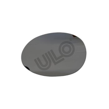 ULO Spiegelglas, Außenspiegel 3156201 für...