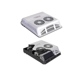 Dachklimaanlage ByCool Integral Power G2 STD ATC 12 V...