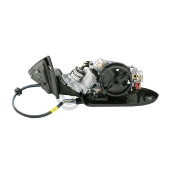 ULO Außenspiegel 3117302 für 8K1857410AJ01C