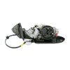 ULO Außenspiegel 3117302 für 8K1857410AJ01C