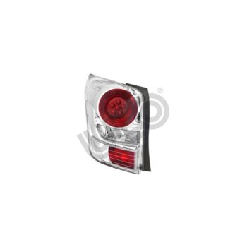 ULO Heckleuchte 1129001 für 81561-0F130