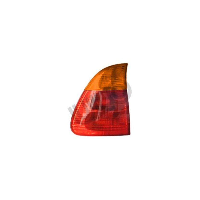 ULO Heckleuchte 1127001 für 63217164471