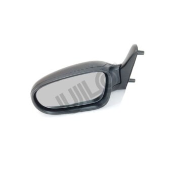 ULO Außenspiegel 3060033 für 1066871