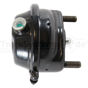 Wabco Membranzylinder 4231047110 - 423 104 711 0
