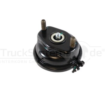 Wabco Membranzylinder 4231047110 - 423 104 711 0