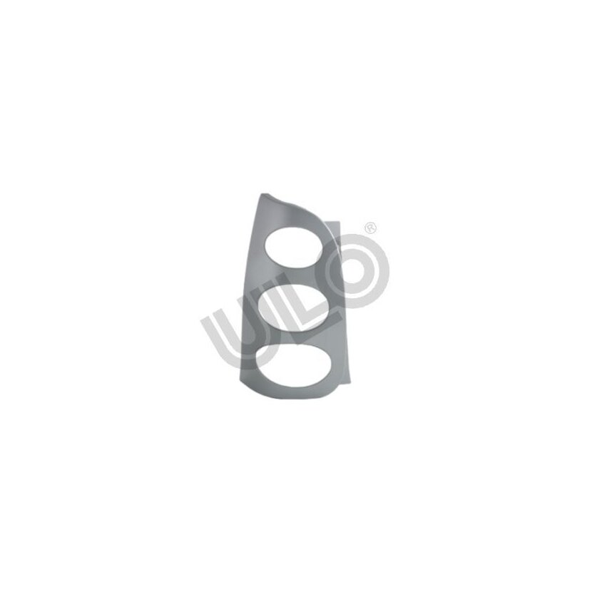 ULO Heckblende 7435-03 - 743503 für 0011644V001C49L00
