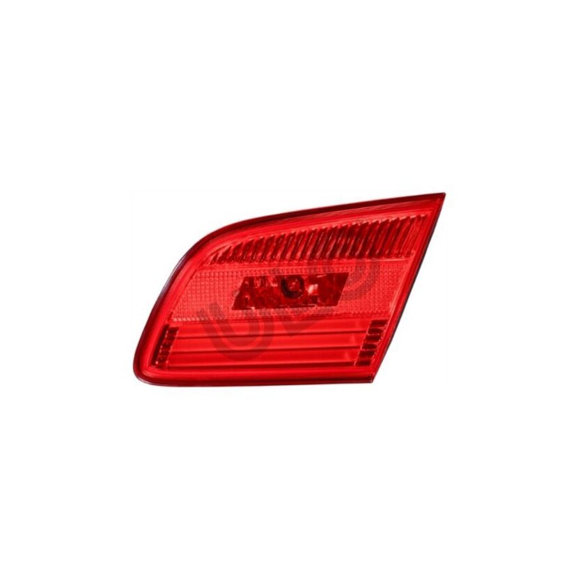 ULO Heckleuchte 1042004 für 63217162304