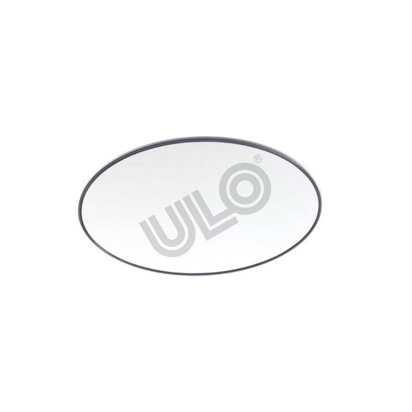 ULO Spiegelglas, Außenspiegel 3070008 für 51167058060