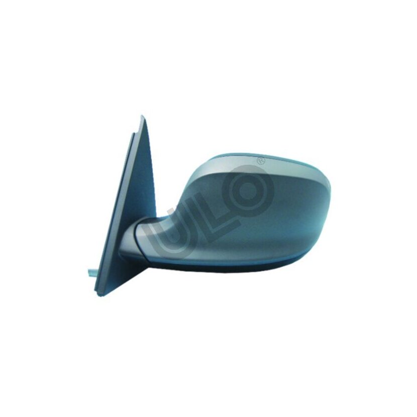 ULO Außenspiegel 3128301 für 51162991659