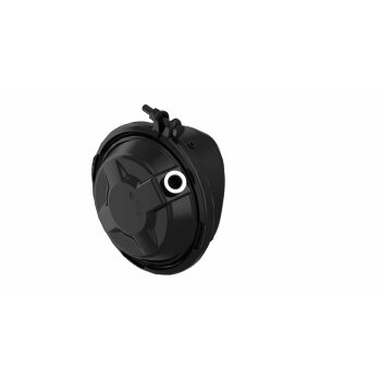 Wabco Membranzylinder 4232051010 - 423 205 101 0 passend...