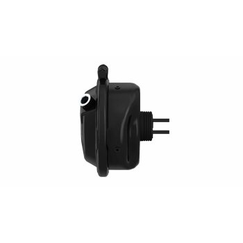 Wabco Membranzylinder 4232051010 - 423 205 101 0 passend...