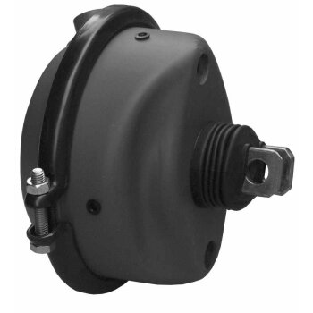 Wabco Membranzylinder 4232051000 - 423 205 100 0 passend...