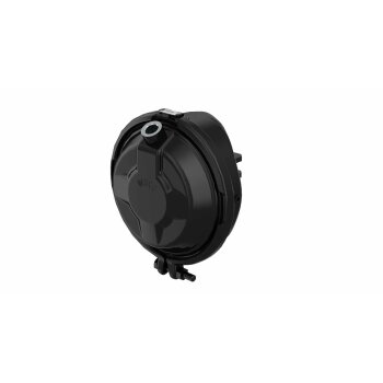 Wabco Membranzylinder 4232051000 - 423 205 100 0 passend...