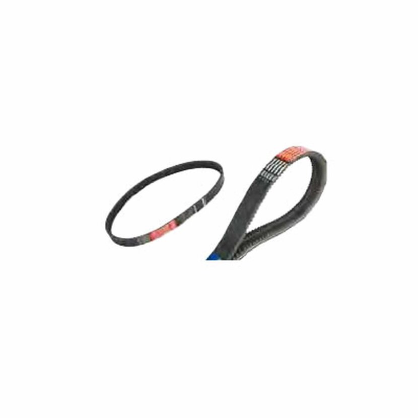OPTIBELT Verbundkeilriemen - 2-XPB 2050