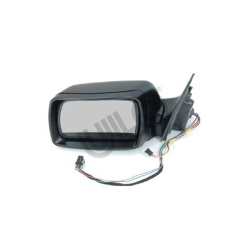 ULO Außenspiegel 3137301 für CRB000932PUY