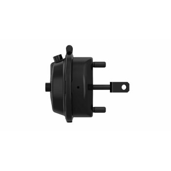 Wabco Membranzylinder 4231061440 - 423 106 144 0 passend...
