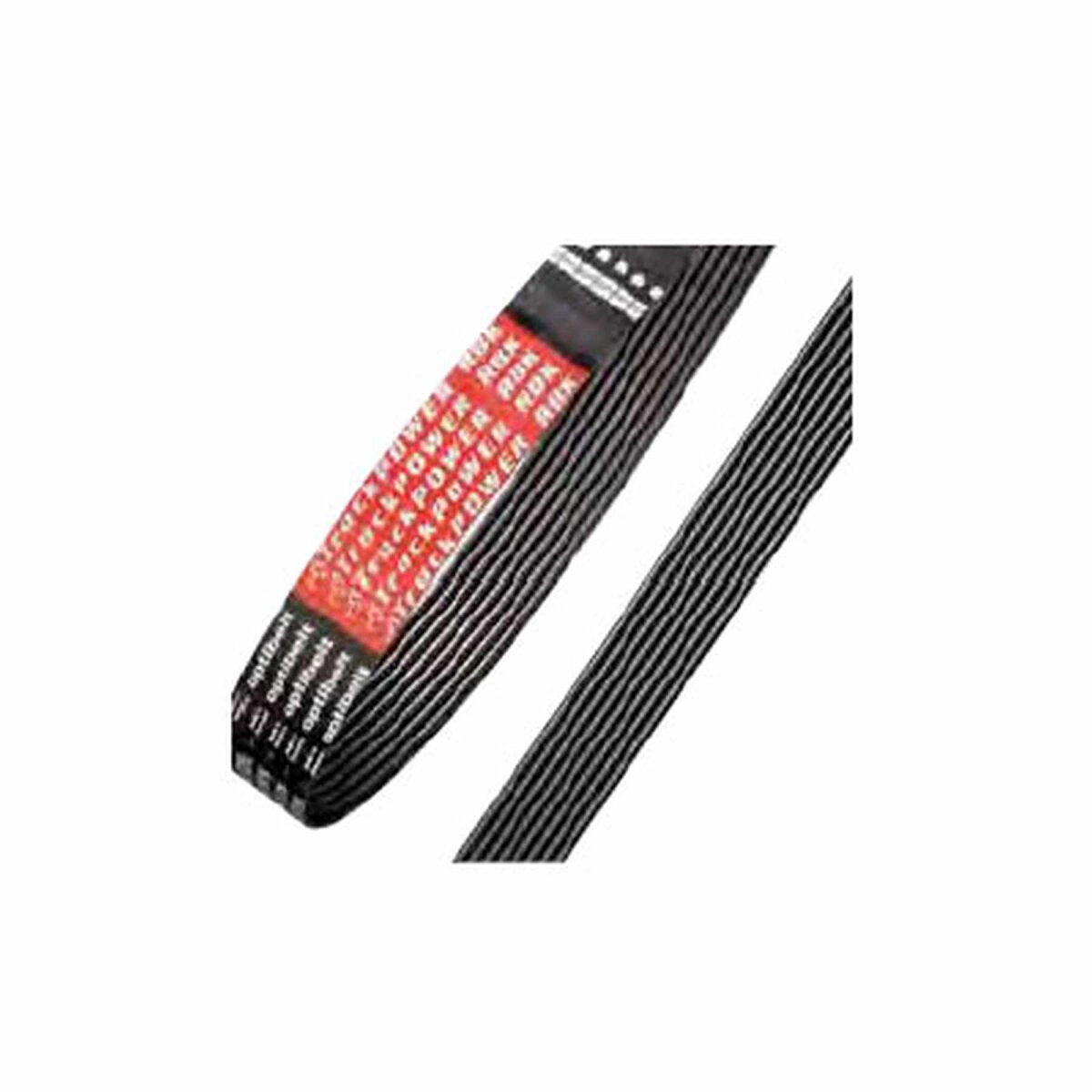 CONTITECH Keilrippenriemen - 6PK1306