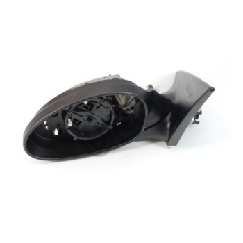 ULO Außenspiegel 3053006 für 51167176191