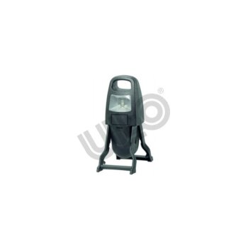 ULO Warnleuchte 5767-11 - 576711