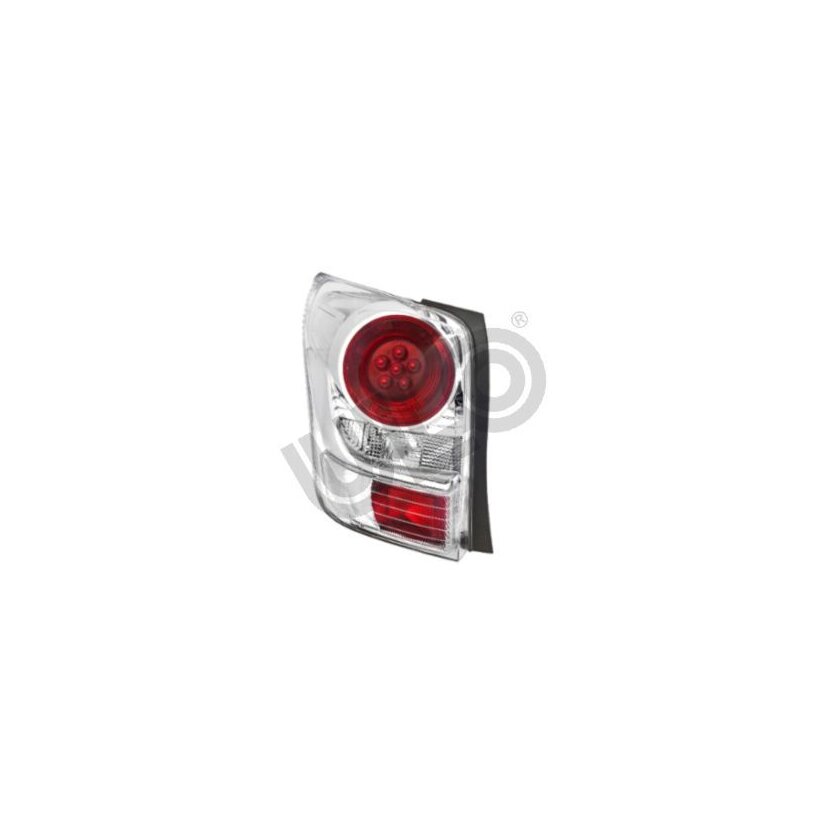ULO Heckleuchte 1129003 für 81561-0F120