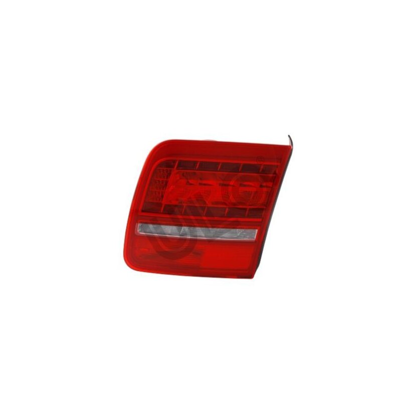 ULO Heckleuchte 1044006 für 4E0945094H