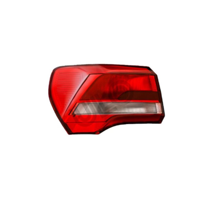 ULO Heckleuchte 1185001 für 83A945069
