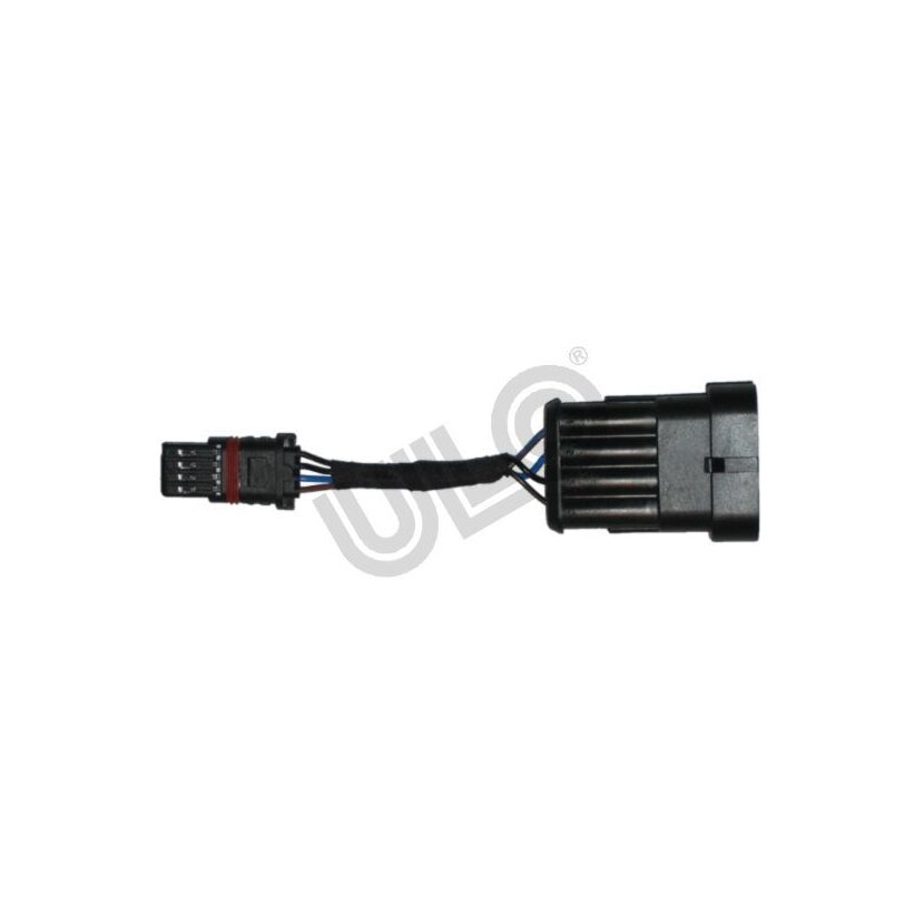 ULO Abdeckung, Außenspiegel 3061901 für 5801405676