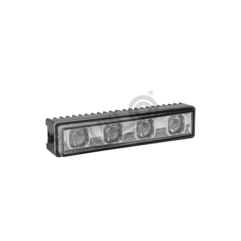 ULO Tagfahrleuchtensatz 1073005