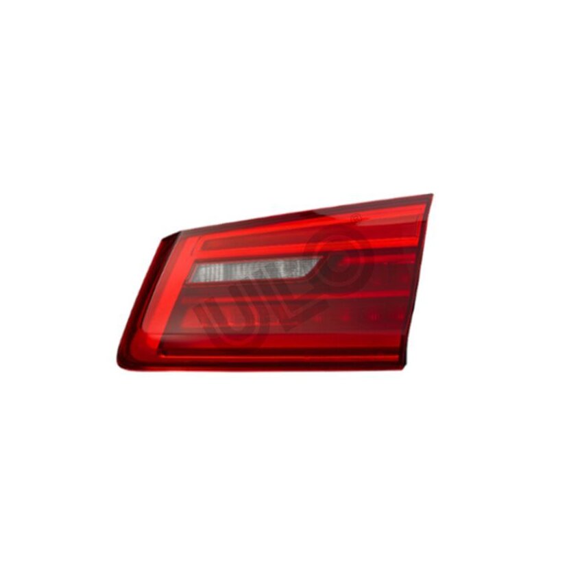 ULO Heckleuchte 1176024 für 63217376476