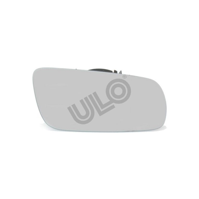 ULO Spiegelglas, Außenspiegel 3078008 für 3B1857522